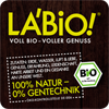 LABIO_BUTTON_100x100px Kopie